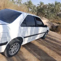 مدل 400سال عروسک|خودرو سواری و وانت|آبادان, |دیوار