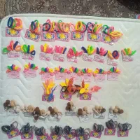 حراج آخر هفته خرازی به خاطر تغییر شغل تا جمعه
