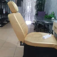 رهن و اجاره مغازه درنبش خیابان قطران
