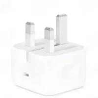 شارژر آیفون|لوازم جانبی موبایل و تبلت|اردکان, |دیوار