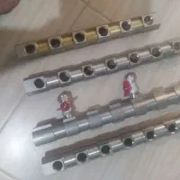 ابزار ساختمان