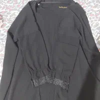 لباس دخترونه|کفش و لباس بچه|شیراز, سیاه سنگ|دیوار