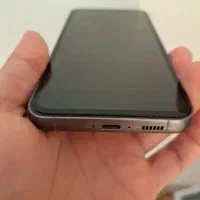 سامسونگ s23fe