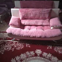 مبل راحتی ۷نفره