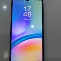 Samsung. Galaxy A05s|موبایل|ملایر, |دیوار