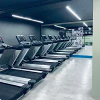 خدمات و نظافت باشگاه