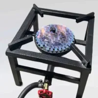 اجاق پروفیلی