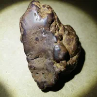 سنگ طبیعی|کلکسیون اشیاء عتیقه|علیآباد کتول, |دیوار