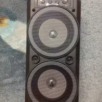 اسپیکر بلوتوثی