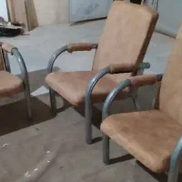 تعمیرات مبلمان ایرانی و خارجی|خدمات پیشه و مهارت|اصفهان, ارغوانیه|دیوار