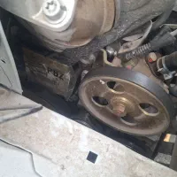 پارس|خودرو سواری و وانت|شادگان, |دیوار