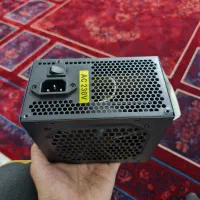 پاور کامپیوتر next1400w T.C