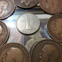 سکه تعدادی ۱۵ عدد همگی باهم|کلکسیون سکه، تمبر، اسکناس|تهران, جیحون|دیوار