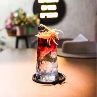 تولید محتوا و مدیریت سوشال مدیا، ادمینی، عکاسی|خدمات رایانهای و موبایل|شیراز, باغ تخت|دیوار