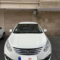 جک j4 معاوضه