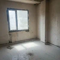 فروش واحد متری 20میلیون شخصی ساز|فروش آپارتمان|خلخال, |دیوار