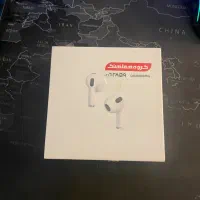 Air pod 3