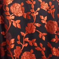 پارچه های مجلسی