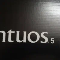 قلم نوری حرفه ای