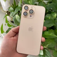 آیفون ۱۶ pro max