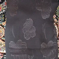 چادر اندونزی