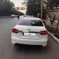 جک جی ۵ j5 اتوماتیک مدل 94