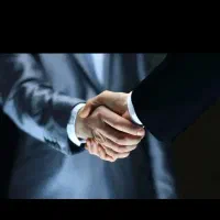 دریافت وام فوری