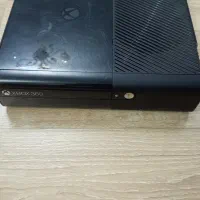 فروش Xbox 360