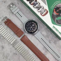 لوازم شخصی و ساعت|ساعت|تهران, ظفر|دیوار