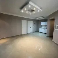 فروش اداری/مطب*بازسازی شده* اکازیون/صابرین