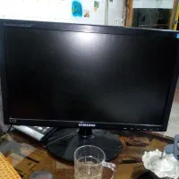 مانیتور سامسونگ