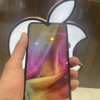 A10|موبایل|اصفهان, مفتح|دیوار