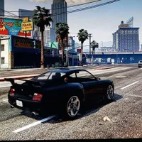 کیس گیمینگ در حد ps4|رایانه رومیزی|مشهد, رسالت|دیوار