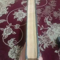 لوازم قدیمی|کتاب و مجله تاریخی|کرج, ساماندهی|دیوار