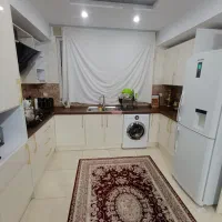 ((اجاره آپارتمان ۵۵ متری فول نوساز تخلیه فوری))|اجارهٔ آپارتمان|تهران, تهرانسر غربی|دیوار