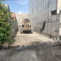 اجاره زمین خالی ۱۰۰ متر سرتل مهر|اجارهٔ دفتر صنعتی، کشاورزی، تجاری|بوشهر, |دیوار