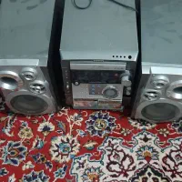 فروش انواع لوازم خانگی یکجا