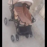 کالسکه