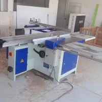 دور کن پایون|ماشین‌آلات صنعتی|بندرعباس, |دیوار