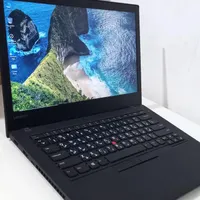 ۳عدد لب تاب مهندسی نسل۶ ونسل۸ ddr4 zeenbook|رایانه همراه|تبریز, |دیوار
