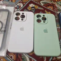 گارد ایفون 15pro