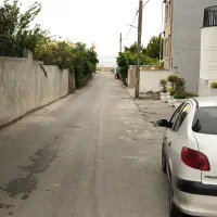 اجاره ویلا ۲خواب دربست ساحلی