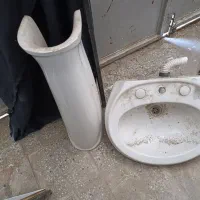 ۲عدد روشو ودورب نو