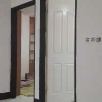 اجرای رنگ کاری وگچ کاری