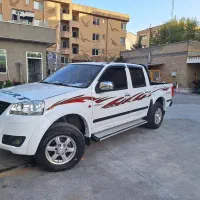 وینگل ۵ معاوضه با مدل بالاتر