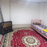اجاره سوییت تمیز