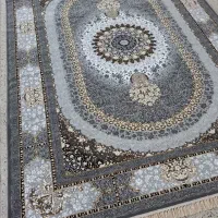 فرش۱۲متری ۷۰۰نما دوتا باهم۲۳ملیون حاجی حسینی طلاب