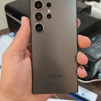 s24ultra|موبایل|سبزوار, اسلام آباد|دیوار