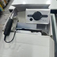 سوهان ناخن