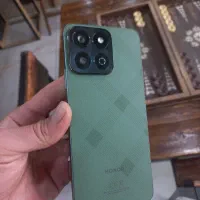 Honor x7c 256 Gb|موبایل|تبریز, |دیوار